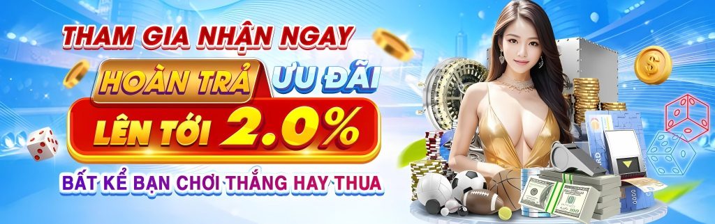 banner-i9bet