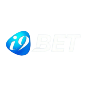 i9bet-logo